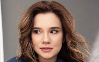 Предательница Галина Безрук вспомнила свою роль в украинском сериале и неожиданно заговорила об Украине