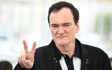 Квентин Тарантино снимет третью часть «Убить Билла»