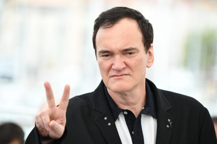 Квентин Тарантино снимет третью часть «Убить Билла»