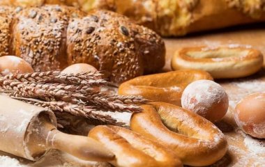 Специалисты рассказали, кому нельзя есть глютен