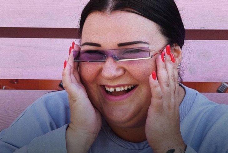 Alyona Alyona рассекретила свои доходы и расходы: 