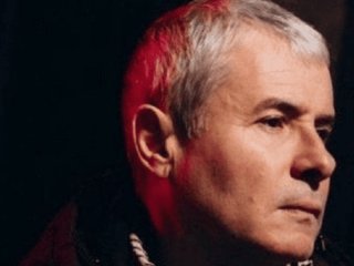Костянтин Грубич на архівному фото показав покійну доньку, яка загинула у 17 років