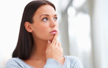 5 простих звичок, які насправді небезпечні для організму