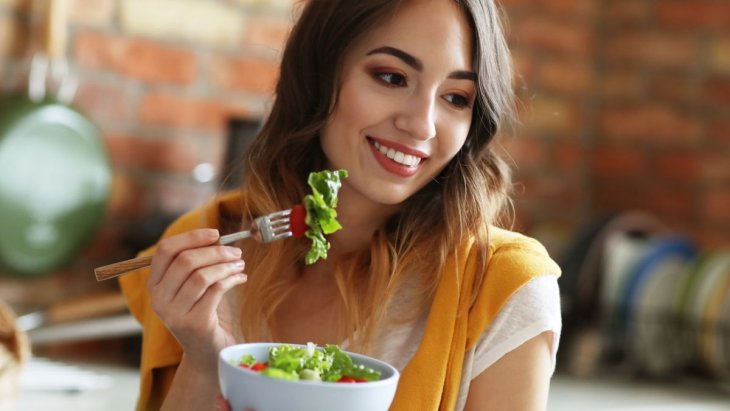 5 утренних привычек, которые помогут быстрее похудеть