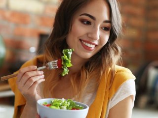 5 утренних привычек, которые помогут быстрее похудеть