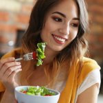 5 утренних привычек, которые помогут быстрее похудеть