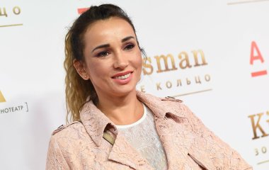 «На следующий день меня уволили»: Анфиса Чехова призналась, что ее домогался продюсер 