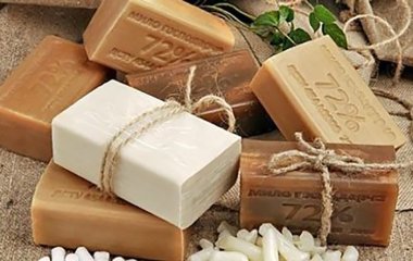 Як можна застосувати господарське мило для вирішення побутових проблем: ви точно про таке не знали