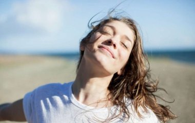Как продлить жизнь на 25 лет: советы врача