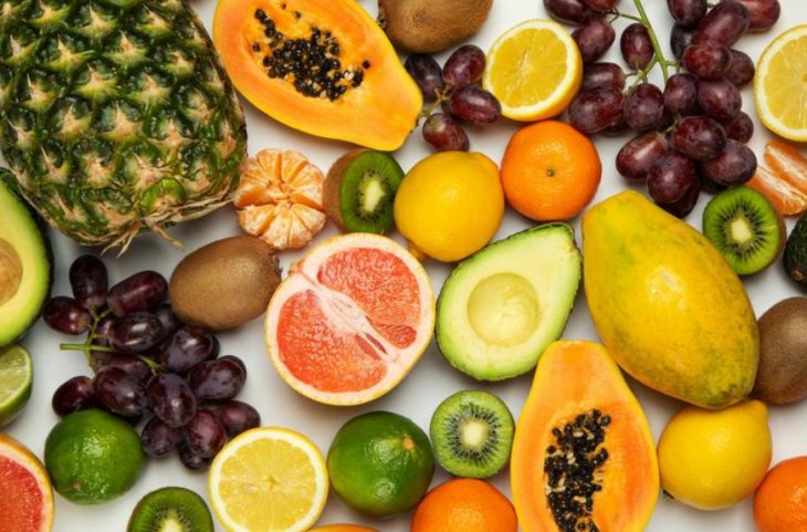 8 продуктів, які не можна їсти постить