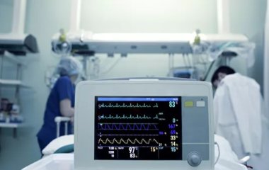 Вчені знайшли спосіб полегшити життя людям, які пережили інфаркт