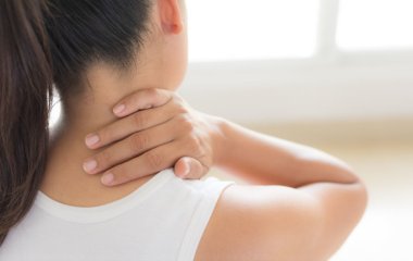 Як виявляється рак? Ранні симптоми та ознаки захворювання на рак