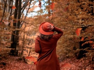 День ангела 25 вересня: кого та як вітати з іменинами