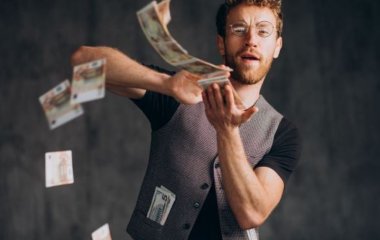 Три знака Зодиака, которых очень 