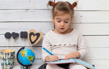 Как облегчить обучение ребенка в школе? Советы специалистов и мнение психологов