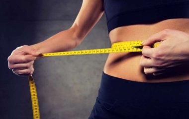Медики назвали мифы о похудении, которые вредят здоровью