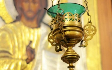 28 червня — яке церковне свято, який обряд обов’язково проводять цього дня