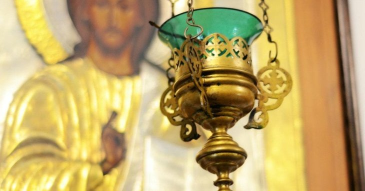 28 червня — яке церковне свято, який обряд обов’язково проводять цього дня