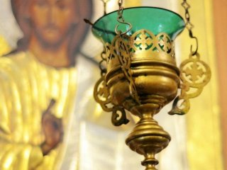 28 червня — яке церковне свято, який обряд обов’язково проводять цього дня