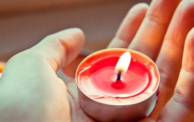 День ангела 6 листопада: кого та як вітати з іменинами