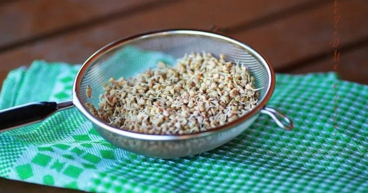 Що найкраще їсти на сніданок: не вівсянку і не манку