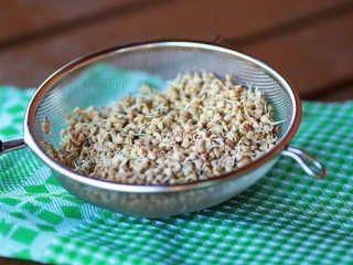 Що найкраще їсти на сніданок: не вівсянку і не манку