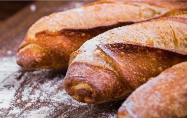 Дієтолог назвав продукт, який «вбиває нас» щодня