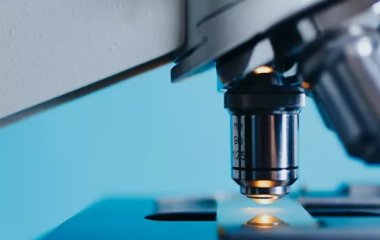Вчені знайшли ген, який допоможе у боротьбі з діабетом та раком