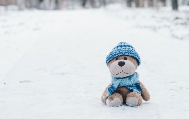 День ангела 18 грудня: кого та як вітати з іменинами