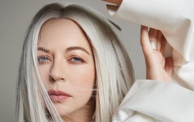 Відома співачка відмовилася від еміграції дітей під час війни й пояснила чому: