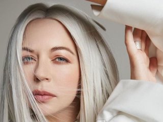 Відома співачка відмовилася від еміграції дітей під час війни й пояснила чому: