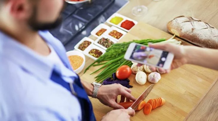 Дієтолог назвала популярний продукт, що продовжує життя