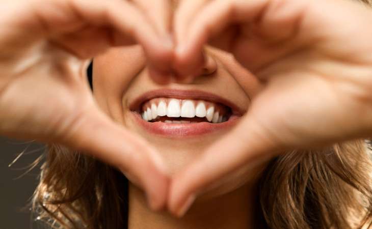 Болезни зубов, о которых мы не знали: Как распознать и почему возникают