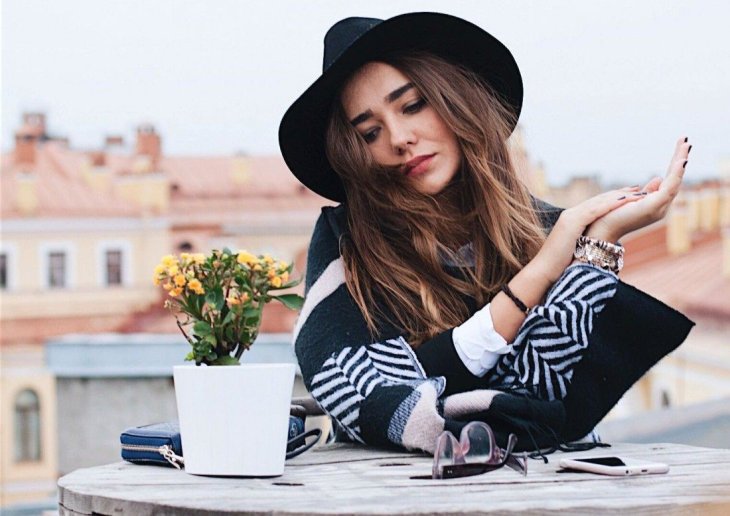 Первое свидание: 6 главных вещей, на которые мужчина обращает внимание