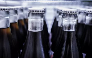 Вчені назвали нову небезпеку газованих напоїв