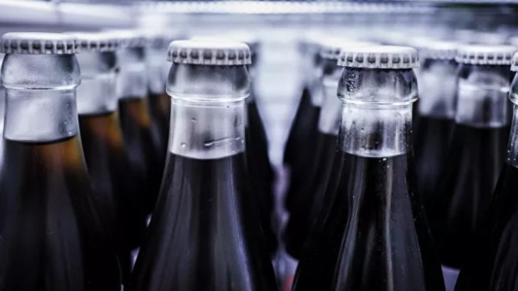 Вчені назвали нову небезпеку газованих напоїв