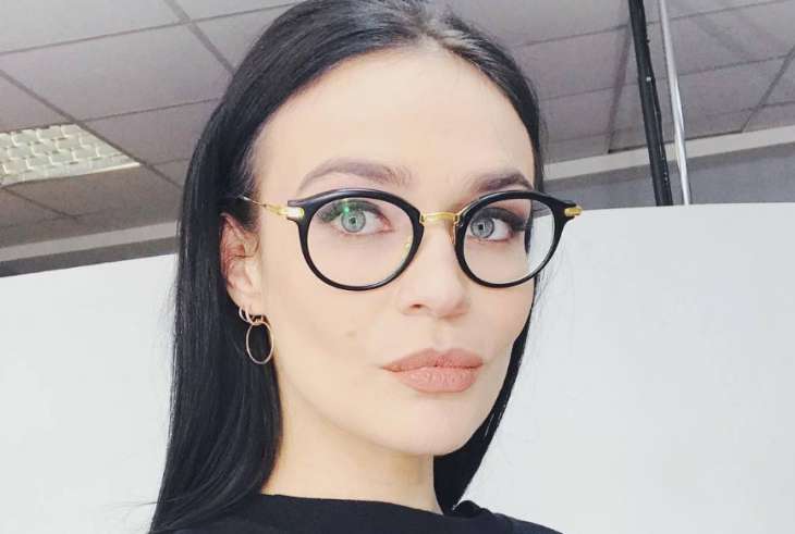 Алена Водонаева уверена, что женщины – это зло