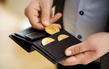 Не пакети і не кава навиніс: 5 установок, що непомітно спустошують твій гаманець
