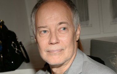 Владимир Конкин разрыдался во время съемок ток-шоу