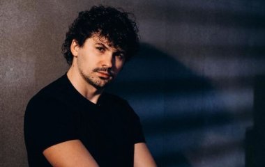 Женя Кот ответил, почему до сих пор не пошел воевать на фронт: 