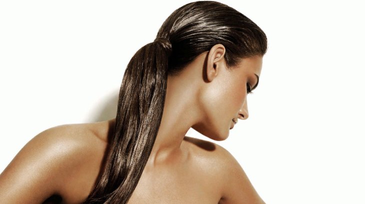 Домашние маски для волос из авокадо для здоровой, блестящей и роскошной шевелюры