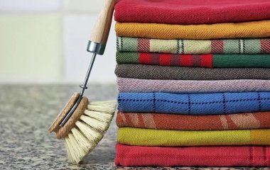 Як у домашніх умовах швидко позбутися целюліту за допомогою простої щітки