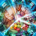 Названы главные сладкоежки по знаку зодиака: они не устоят перед тортом