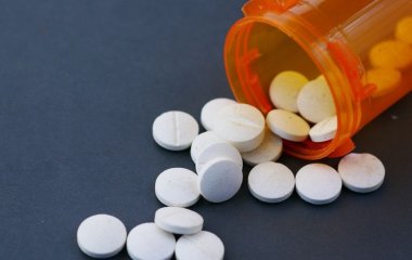 Списував біль на важку роботу і пив парацетамол: 32-річний чоловік помер від рідкісної хвороби
