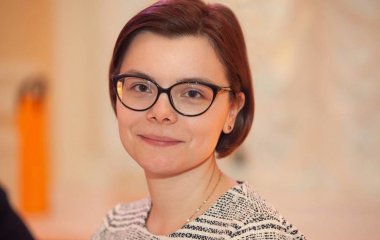 Татьяна Брухунова призналась, что не боится стареть