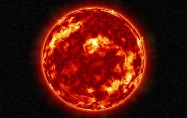 Магнітна буря 24 січня: що відомо