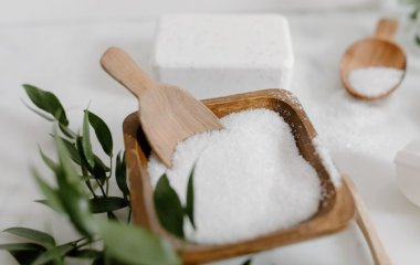 Как избавиться от головной боли: простой метод лечения, который дополнительно нормализует давление