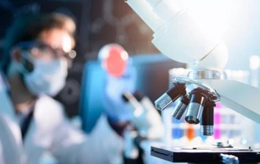 Названо несподівану користь від видалення апендикса