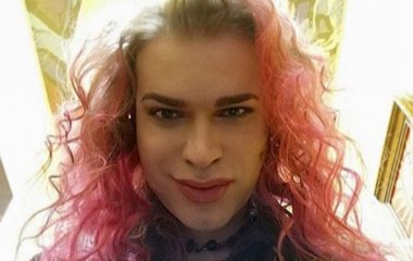Гоген Солнцев высказался об интимной жизни жены с новым ухажером
