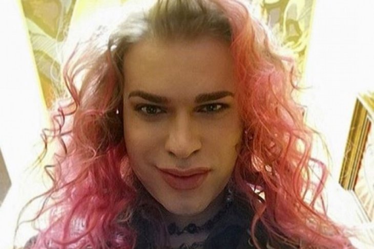 Гоген Солнцев высказался об интимной жизни жены с новым ухажером